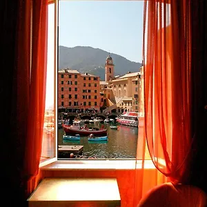 i-tre-merli-locanda.hotelitalianriviera.com/