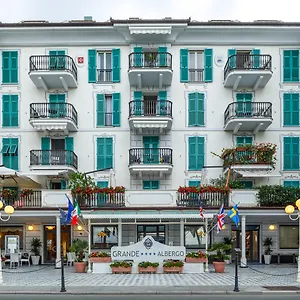 grande-albergo.hotelitalianriviera.com/