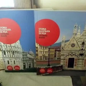 book here